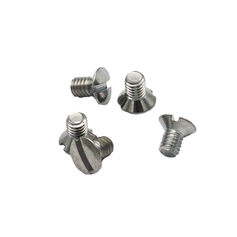 5PCS Industrial sewing machine - огляд і ціна Sewing Machine Needle