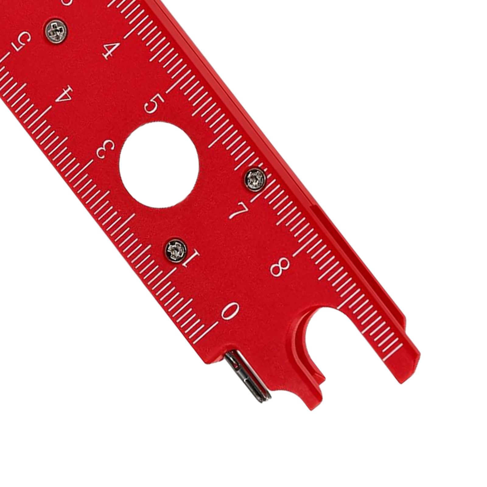 Needle Threader For Sewing Mac - огляд і ціна Sewing Machine Needle