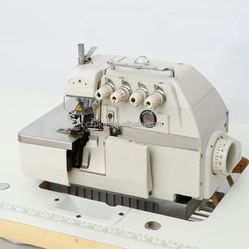 Automatic Computerized 2 Needl - огляд і ціна Sewing Machine Needle
