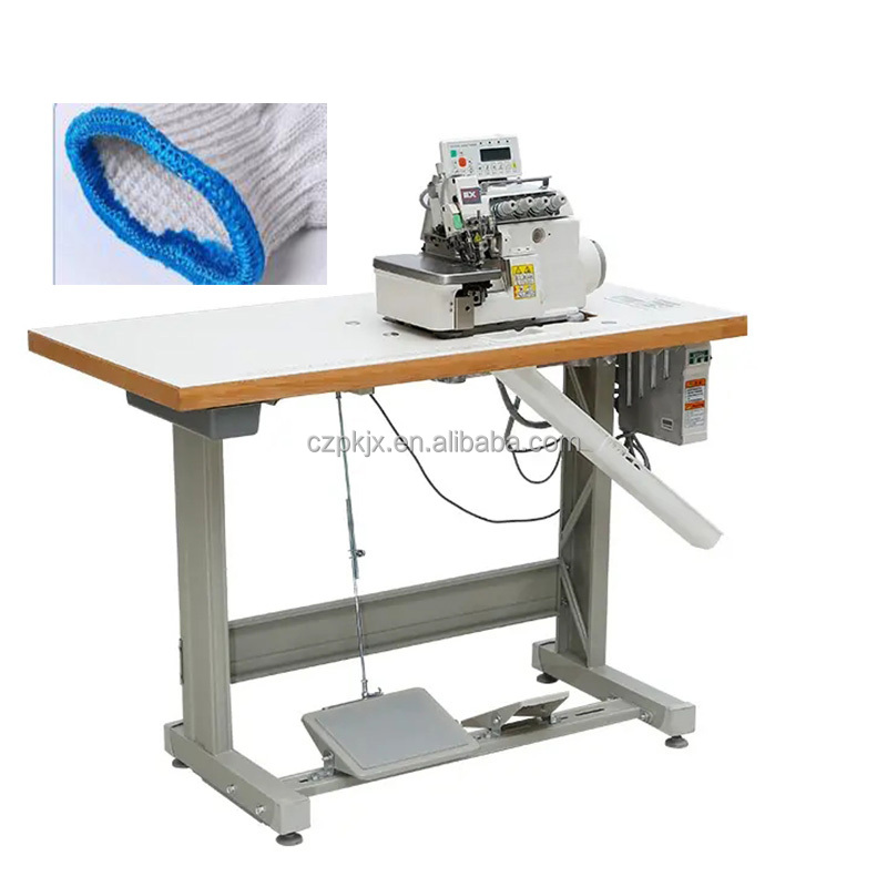 Automatic Computerized 2 Needl - огляд і ціна Sewing Machine Needle
