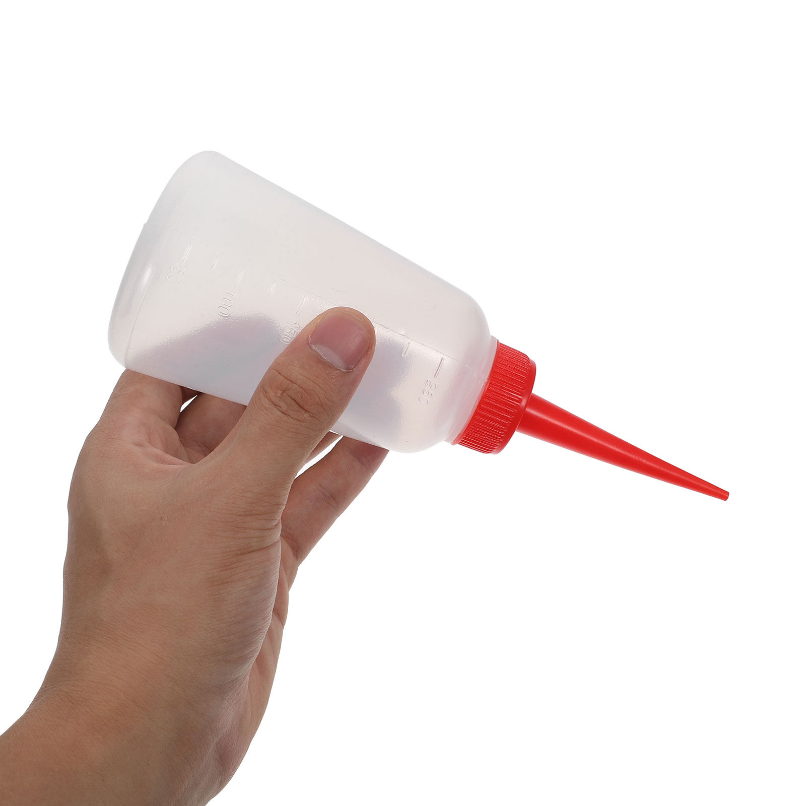 2Pcs Plastic Sewing Machine Oi - огляд і ціна Sewing Machine Needle