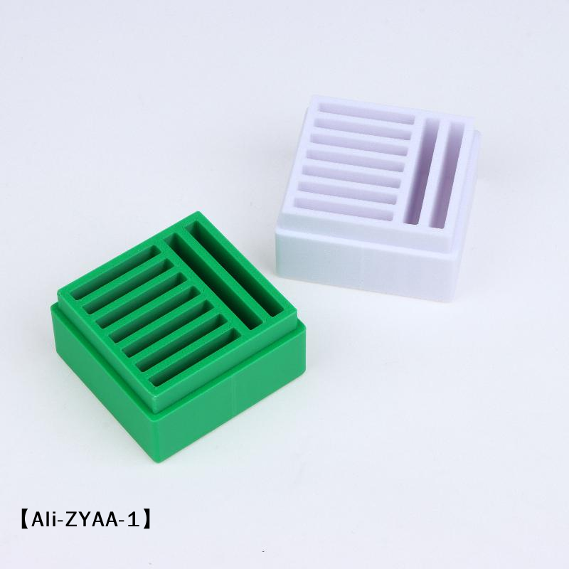【A】Sewing Machine Needle Stora - огляд і ціна Sewing Machine Needle