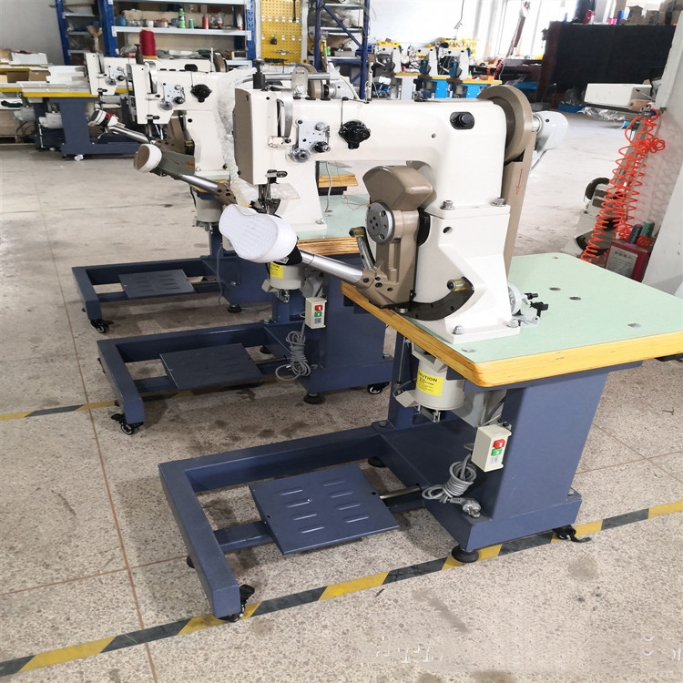 Shoe Sole Stitching Sewing Thr - огляд і ціна Sewing Thread Production