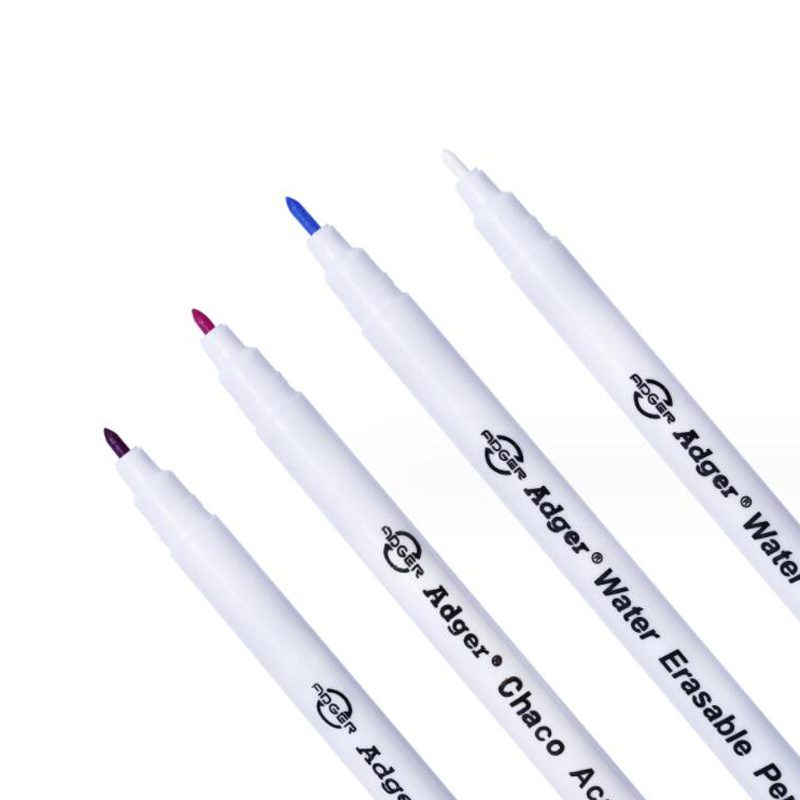 Erasable Fabric Marker Pen for - огляд і ціна Fabric Marking Pen