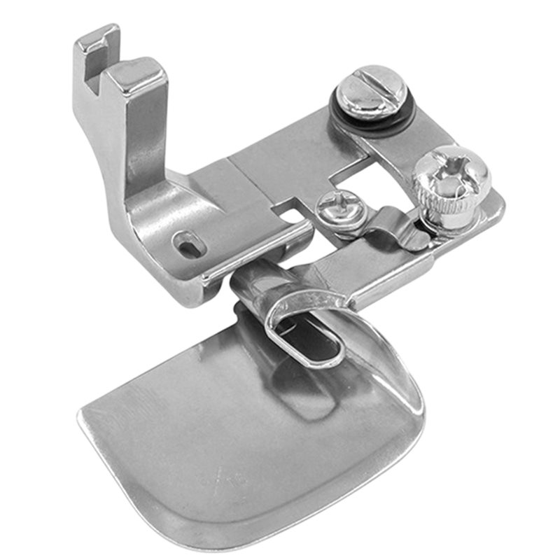 Single Needle Lockstitch Sewin - огляд і ціна Sewing Machine Needle