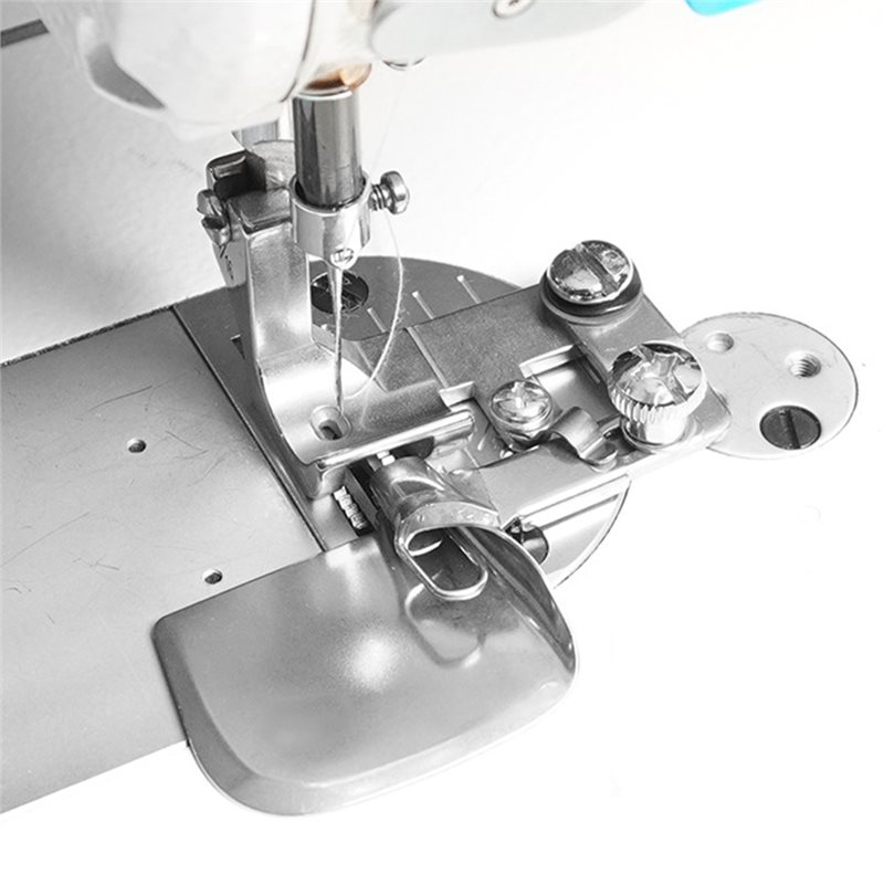 Single Needle Lockstitch Sewin - огляд і ціна Sewing Machine Needle