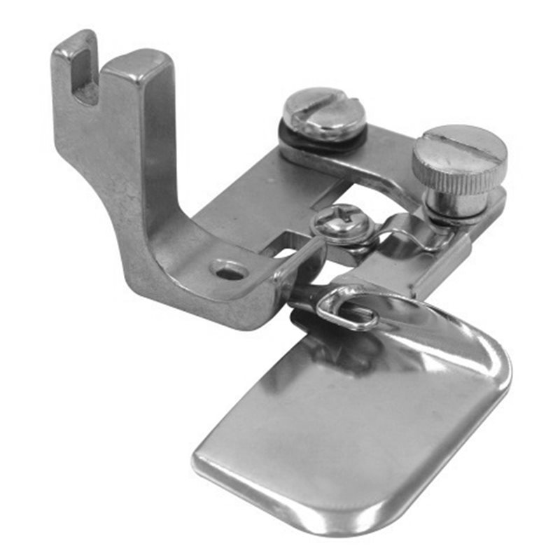 Single Needle Lockstitch Sewin - огляд і ціна Sewing Machine Needle