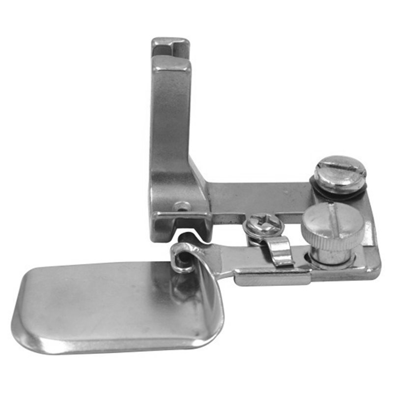 Single Needle Lockstitch Sewin - огляд і ціна Sewing Machine Needle