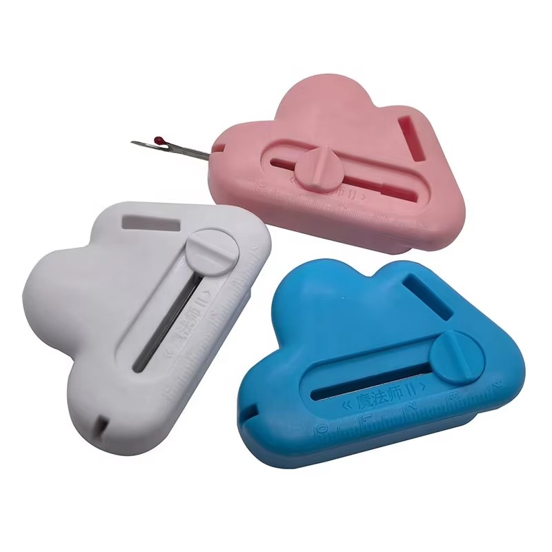 SY-245 NEW PRODUCT Multi-funct - огляд і ціна Sewing Thread Production