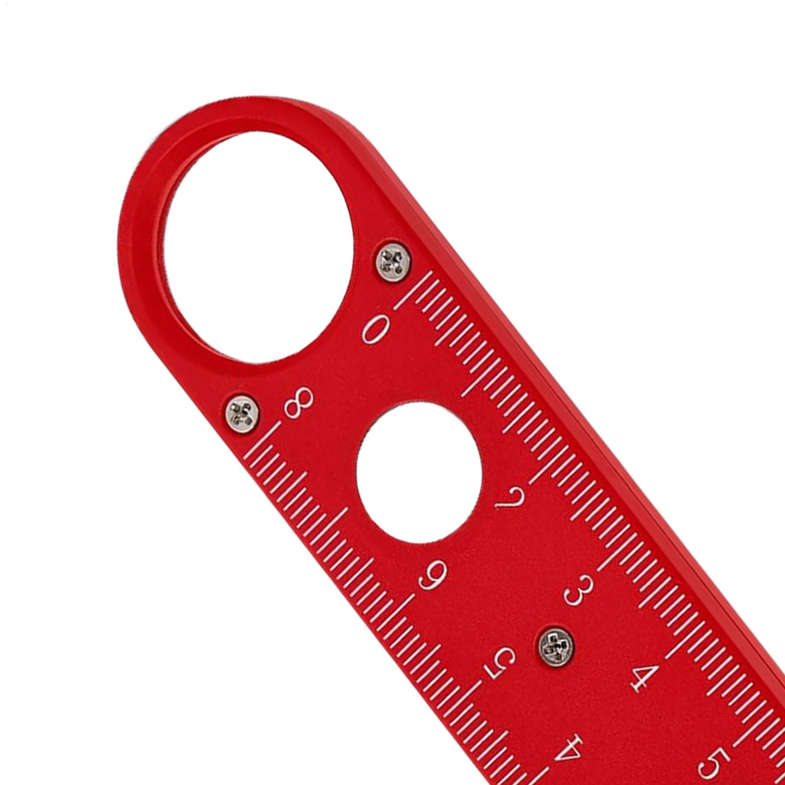 Needle Threaders For Sewing Ma - огляд і ціна Sewing Machine Needle