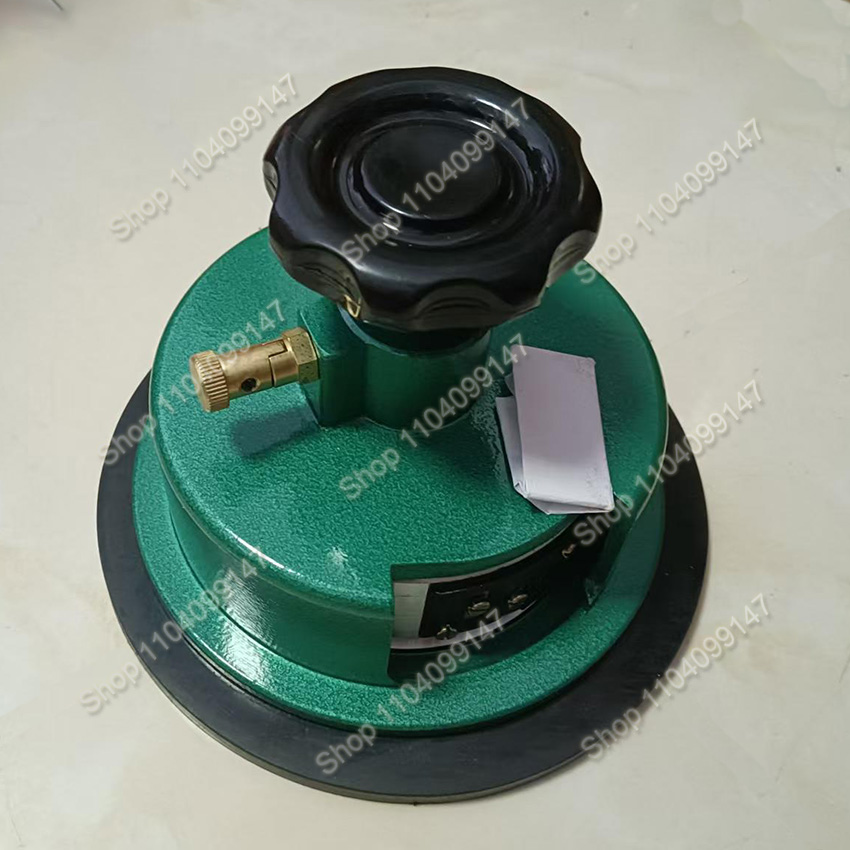 Fabric Sampler Cutter 100 Sqcm - огляд і ціна Textiles Sewing Machine
