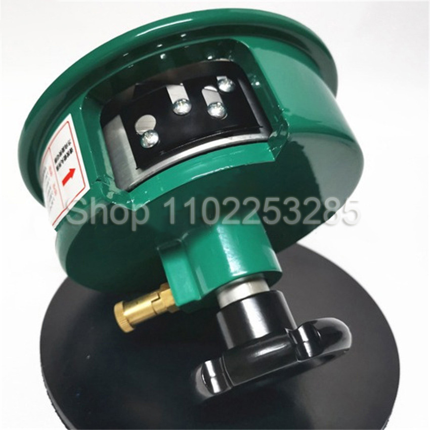 Fabric Sampler Cutter 100 Sqcm - огляд і ціна Textiles Sewing Machine