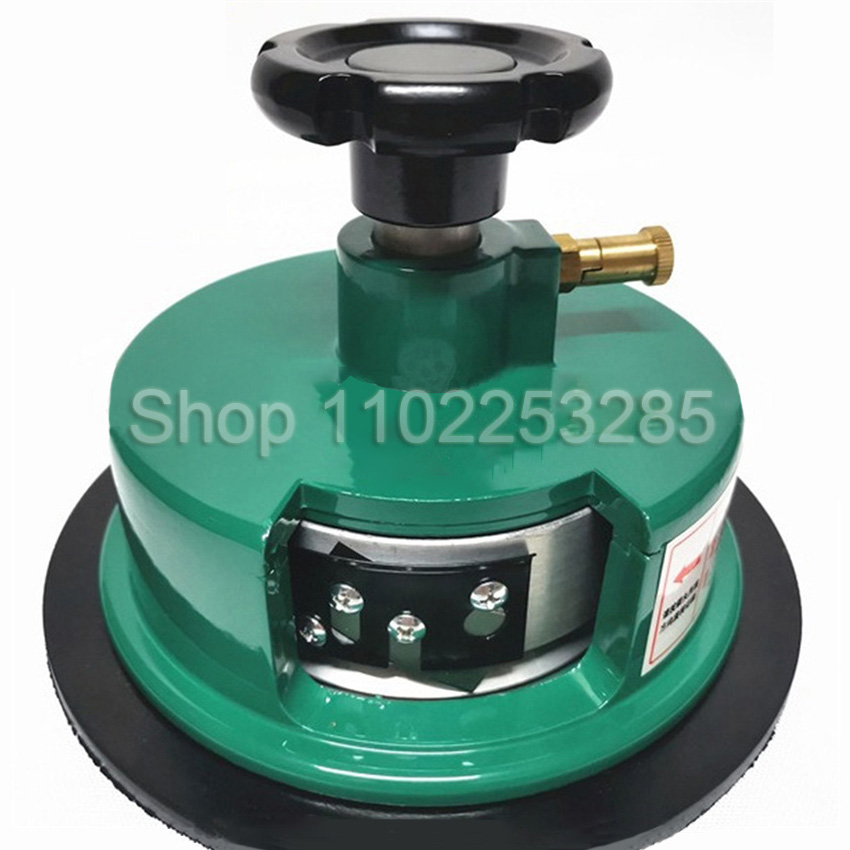 Fabric Sampler Cutter 100 Sqcm - огляд і ціна Textiles Sewing Machine