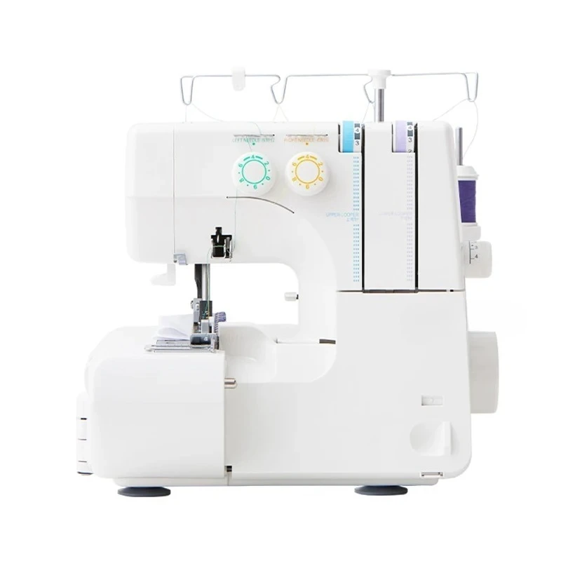 099 product overlock sewing ma - огляд і ціна Sewing Thread Production