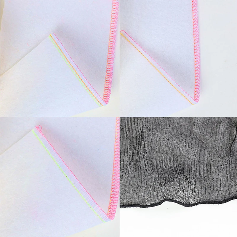 099 product overlock sewing ma - огляд і ціна Sewing Thread Production