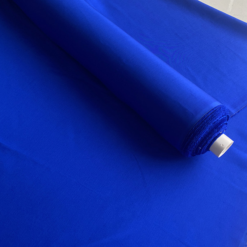 44Colors 140CM Wide 19MM Solid - огляд і ціна Sewing Jackets
