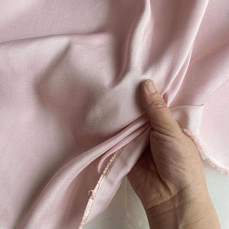 44Colors 140CM Wide 19MM Solid - огляд і ціна Sewing Jackets