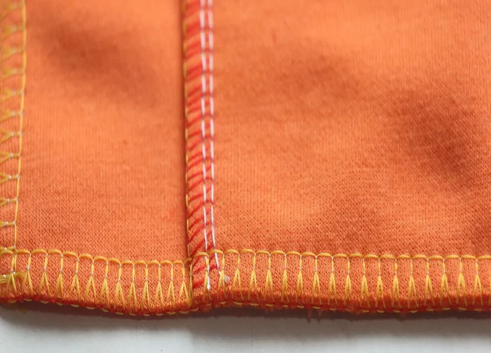 Hot selling products in 2024 D - огляд і ціна Sewing Thread Production