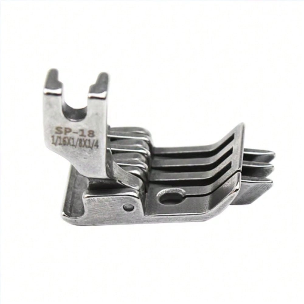 1Pc SP-18 Right Three Edge Gui - огляд і ціна Sewing Machine Needle