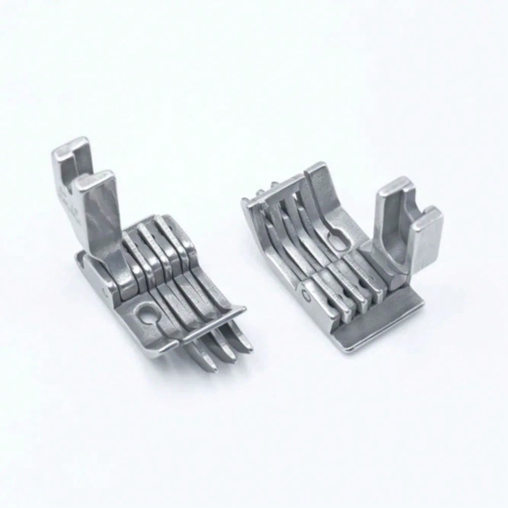 1Pc SP-18 Right Three Edge Gui - огляд і ціна Sewing Machine Needle