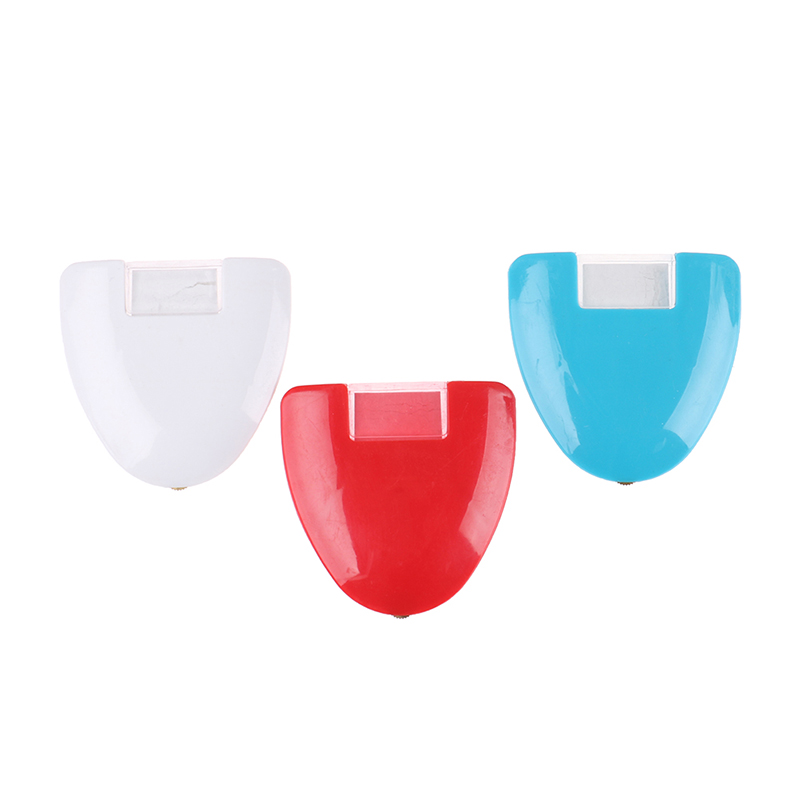 1pc Chalk Wheel Fabric Marker  - огляд і ціна Fabric Marking Pen