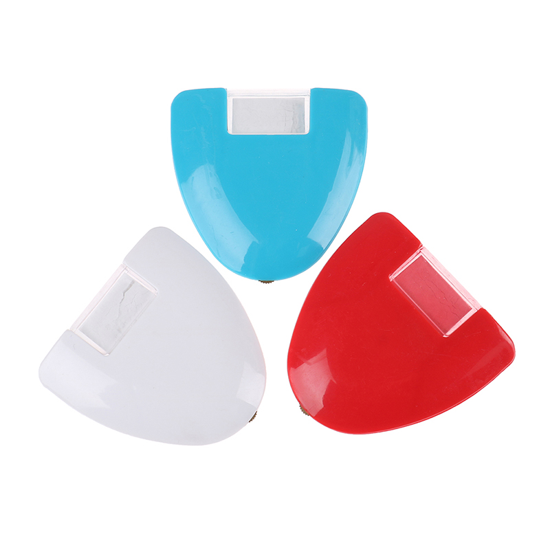 1pc Chalk Wheel Fabric Marker  - огляд і ціна Fabric Marking Pen