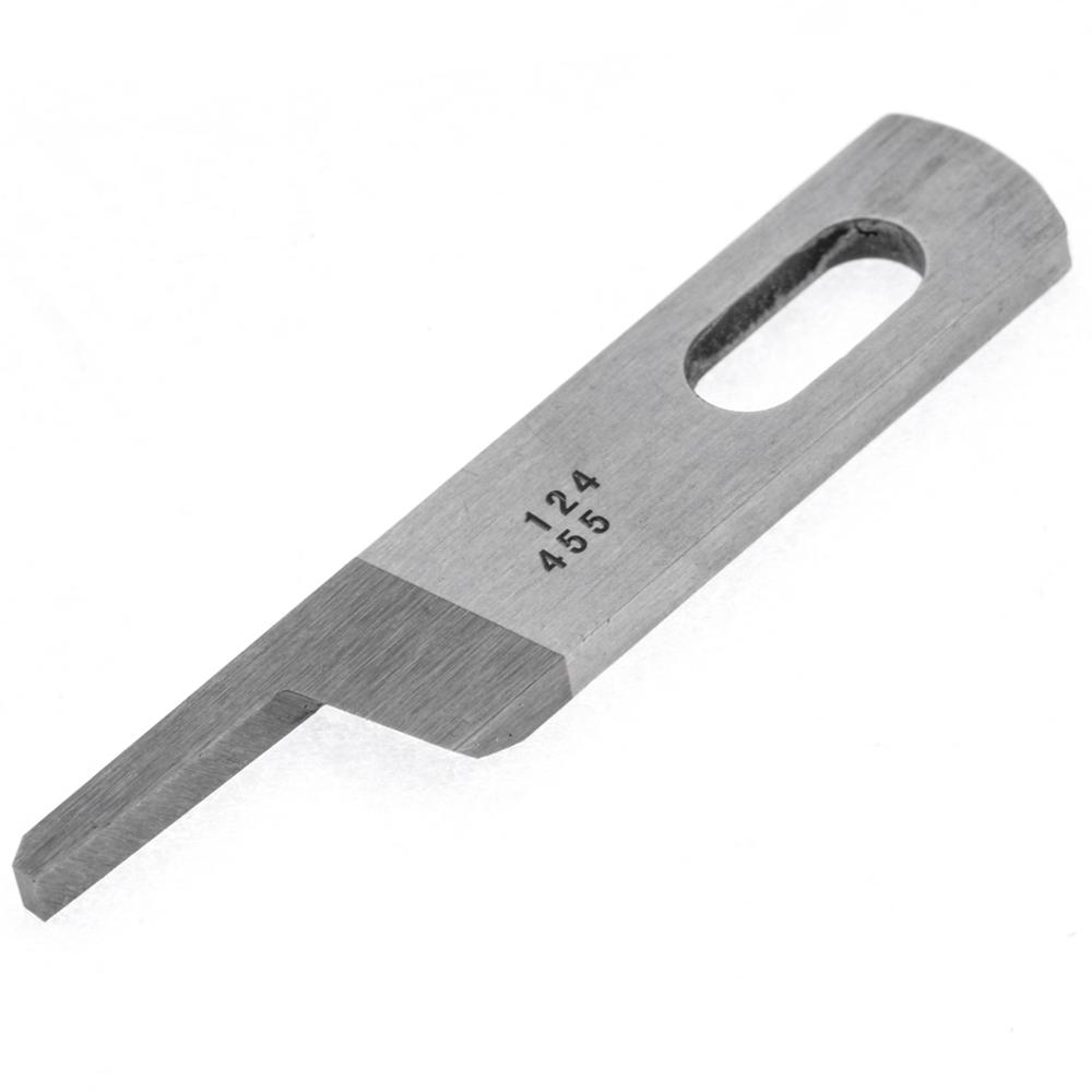 3314 Overlock Sewing Machine K - огляд і ціна Sewing Thread Production