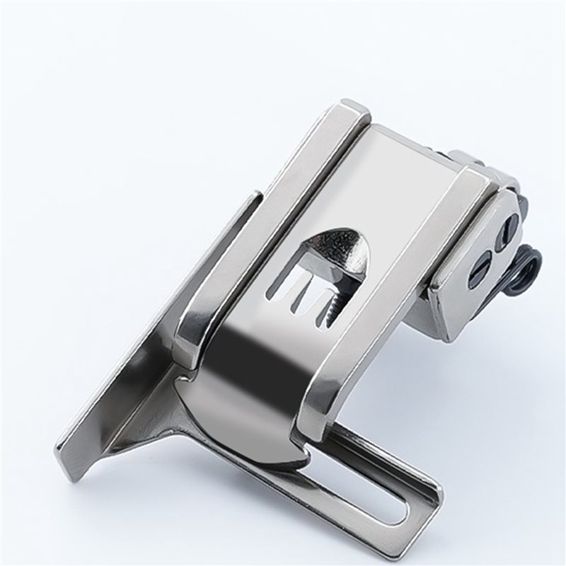 A25F-2X Advanced 3-Needle Cove - огляд і ціна Sewing Machine Needle
