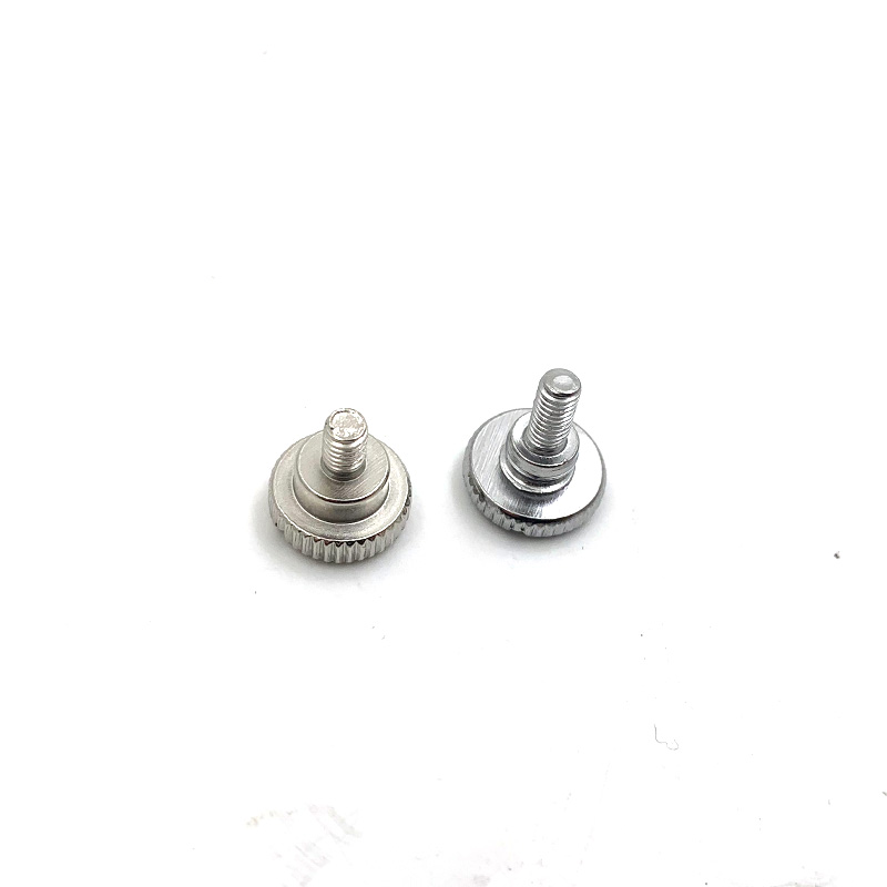 A Set Needle Plate Set Screw N - огляд і ціна Sewing Machine Needle