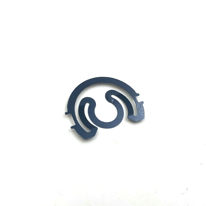 A Set Needle Plate Set Screw N - огляд і ціна Sewing Machine Needle