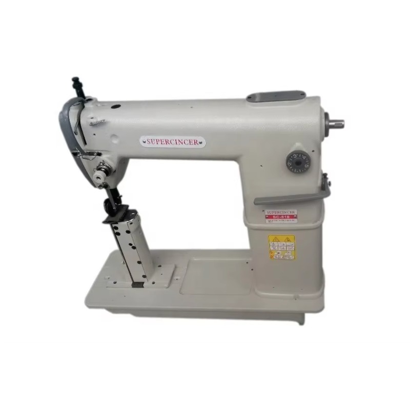 810 Industrial Sewing Machine  - огляд і ціна Sewing Machine Needle
