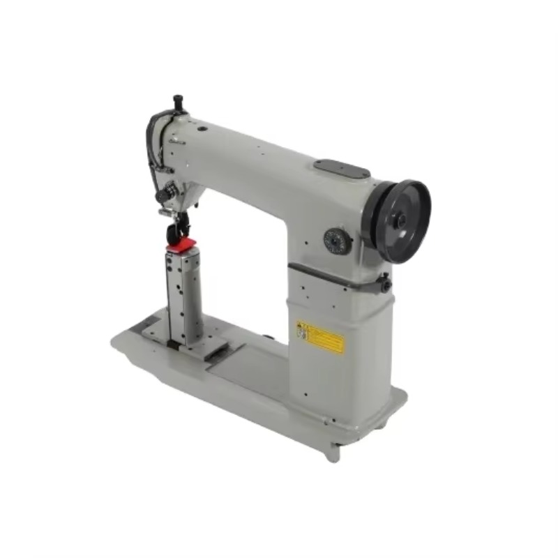 810 Industrial Sewing Machine  - огляд і ціна Sewing Machine Needle
