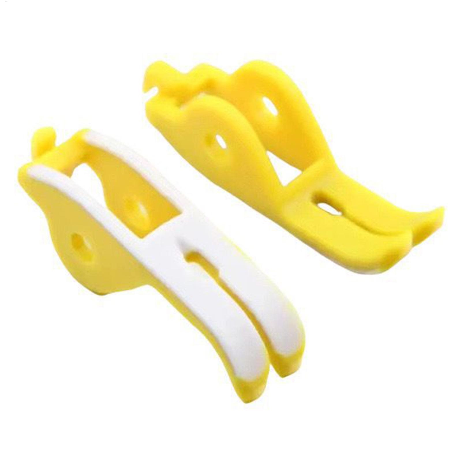 NEW Roller Sewing Foot Single  - огляд і ціна Sewing Machine Needle
