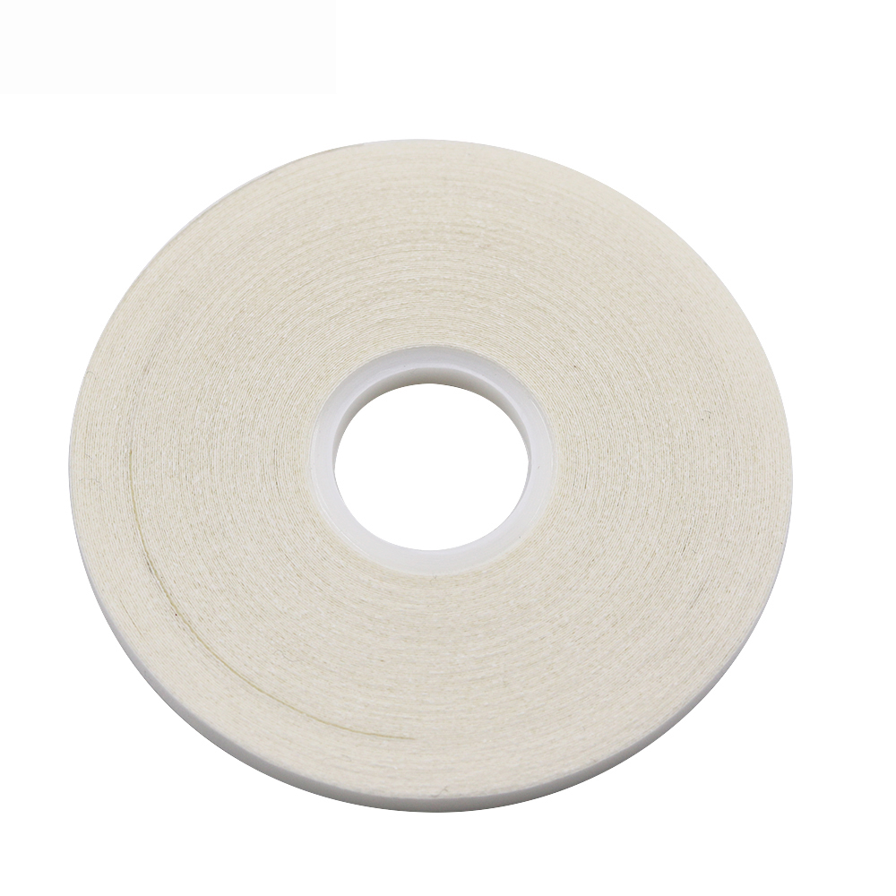 20m Water Soluble Adhesive Tap - огляд і ціна Sewing Label