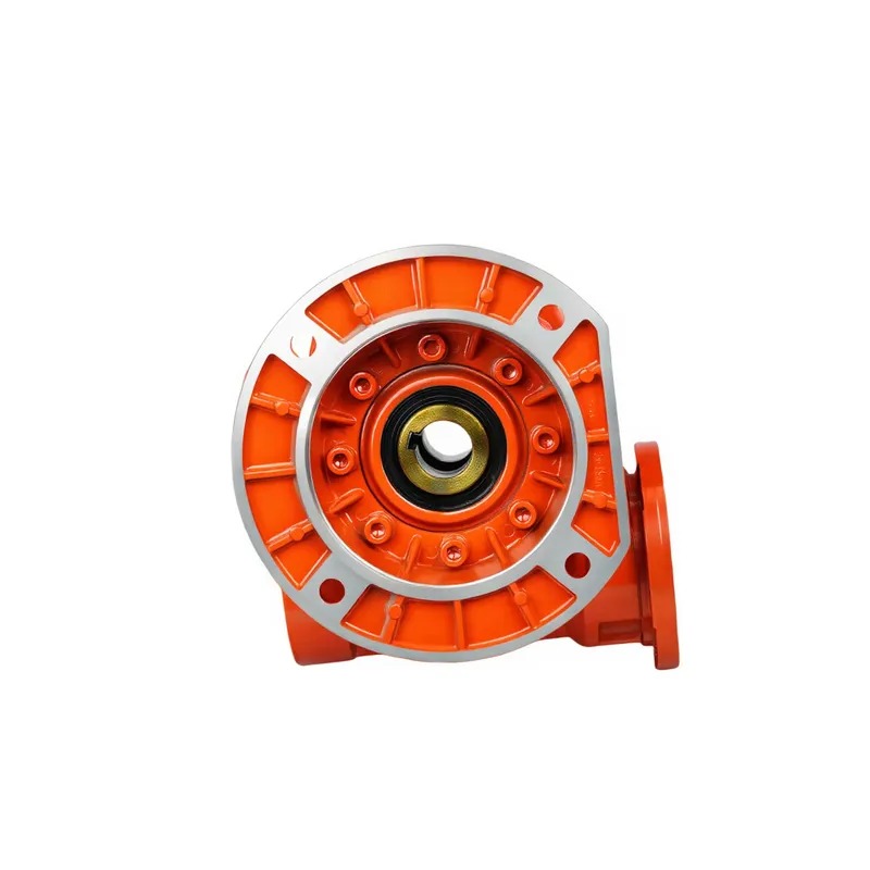 Textile Machine Drive Solution - огляд і ціна Textiles Sewing Machine