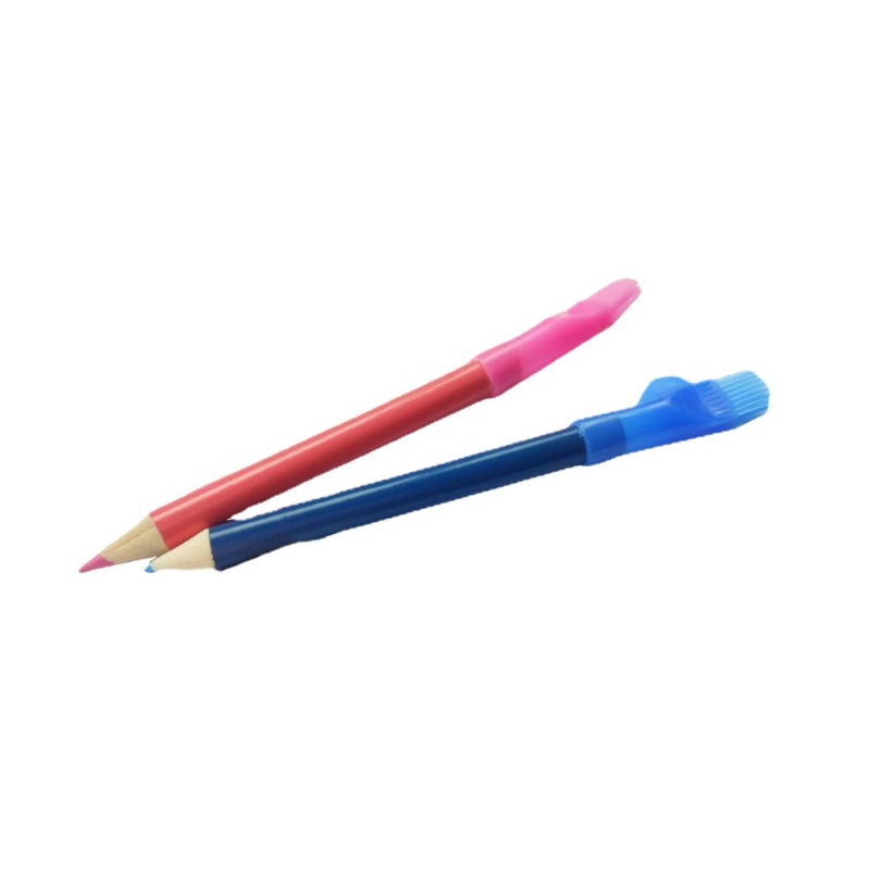 3/6pcs Water Soluble Fabric Pe - огляд і ціна Fabric Marking Pen