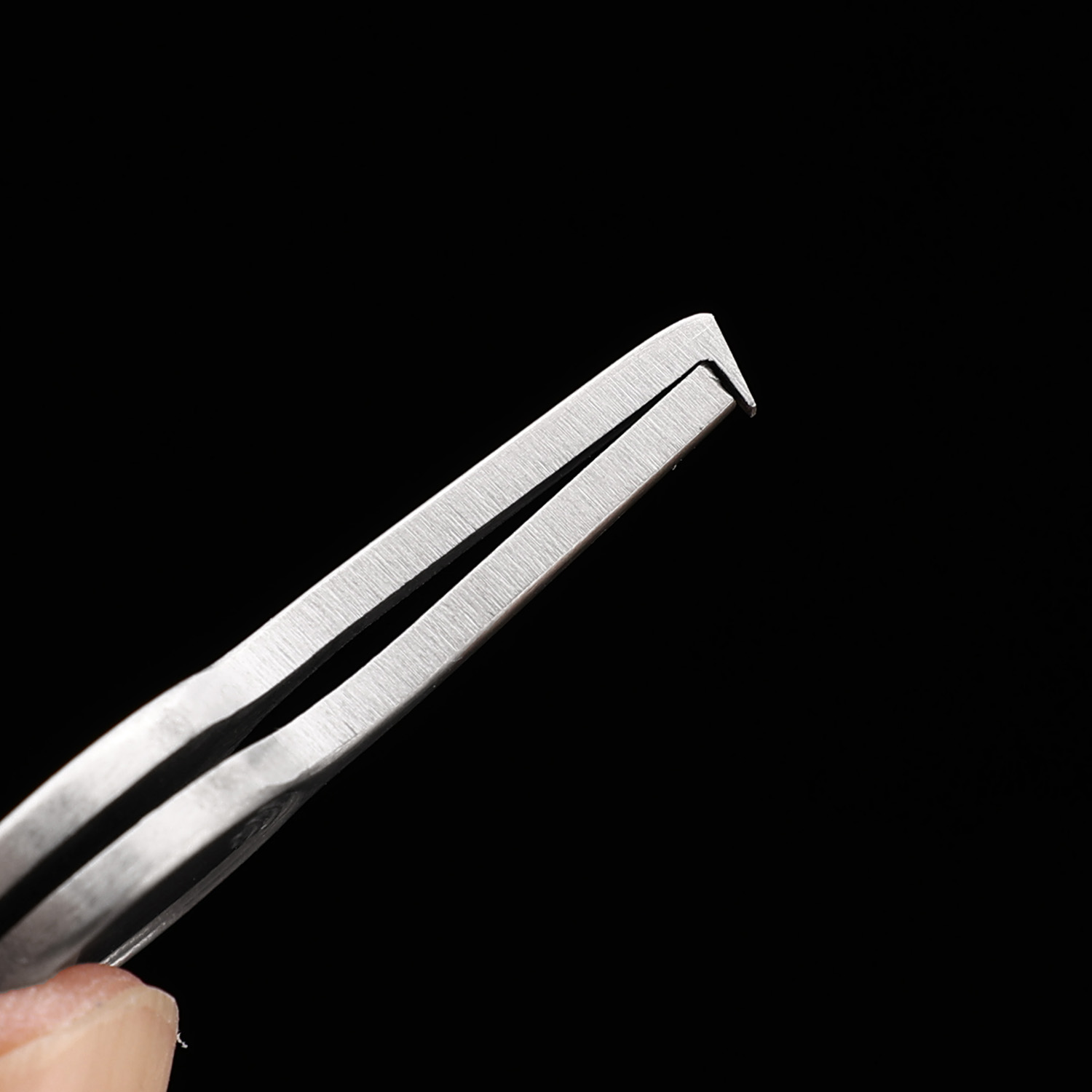 Split Ring Opener Fishing Tool - огляд і ціна Snap Button Plier