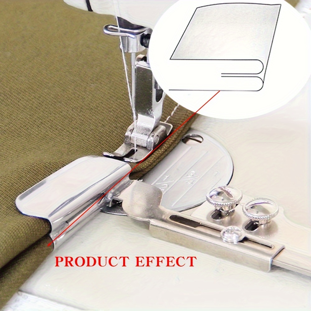 1PC sewing machine single need - огляд і ціна Sewing Machine Needle