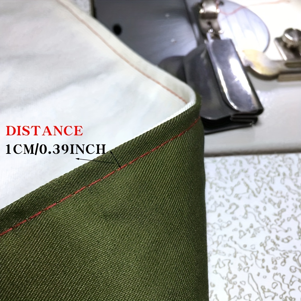 1PC sewing machine single need - огляд і ціна Sewing Machine Needle