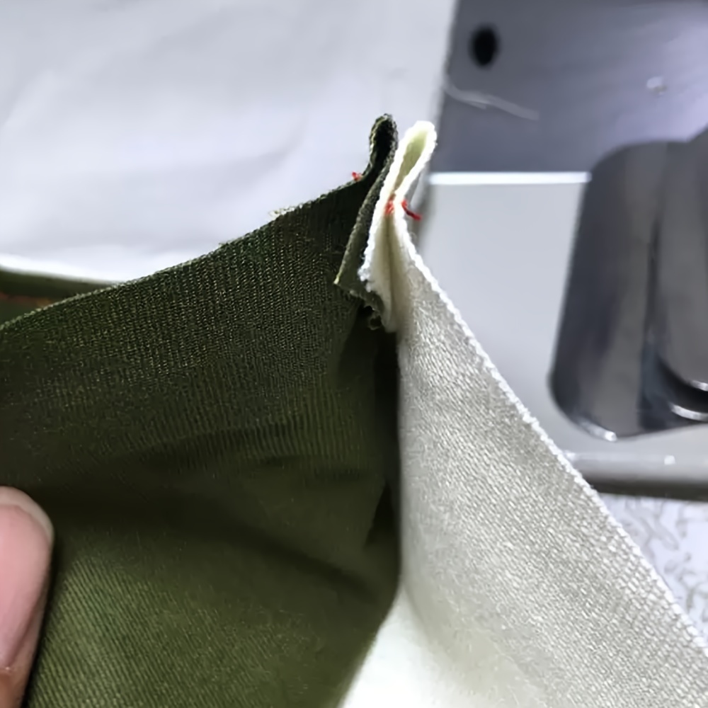 1PC sewing machine single need - огляд і ціна Sewing Machine Needle