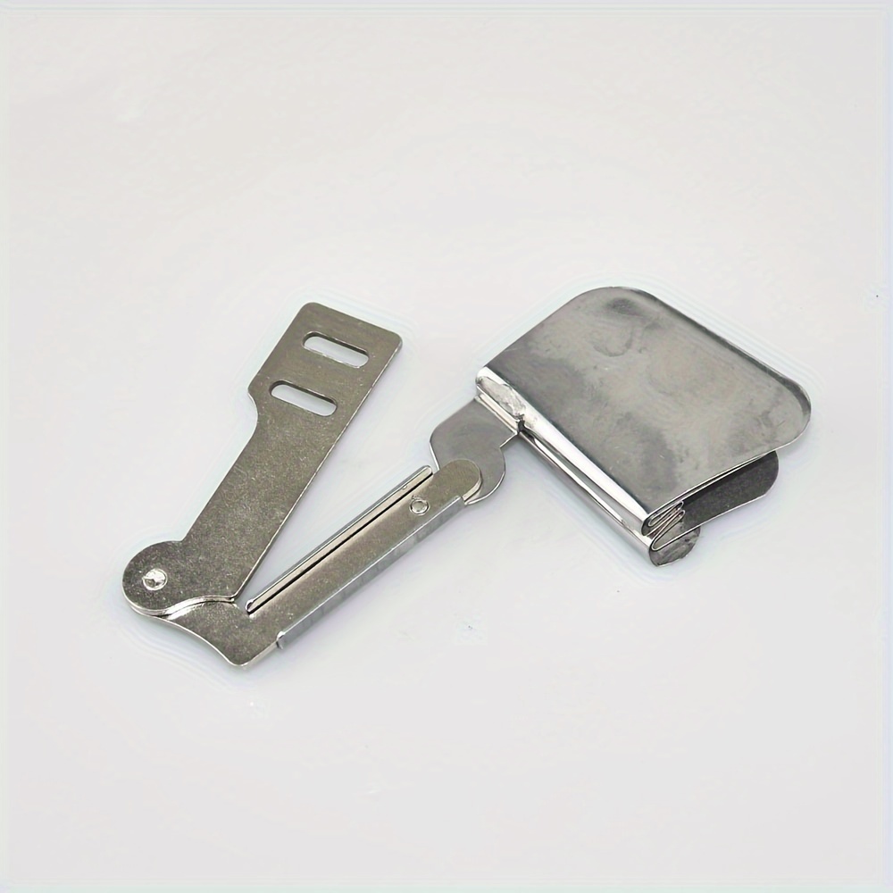 1PC sewing machine single need - огляд і ціна Sewing Machine Needle