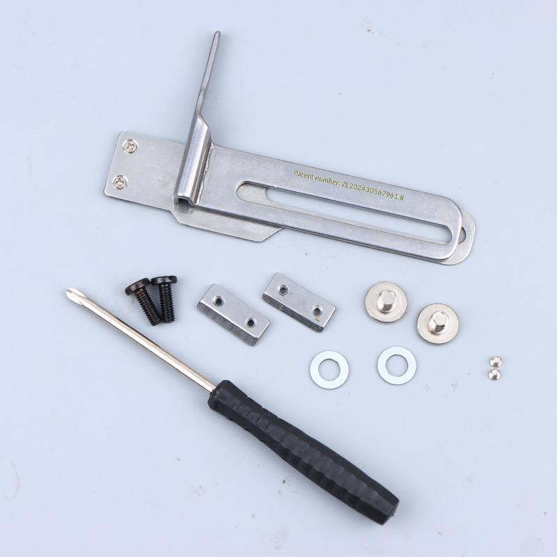 Industrial Sewing Machine Zigz - огляд і ціна Sewing Thread Production