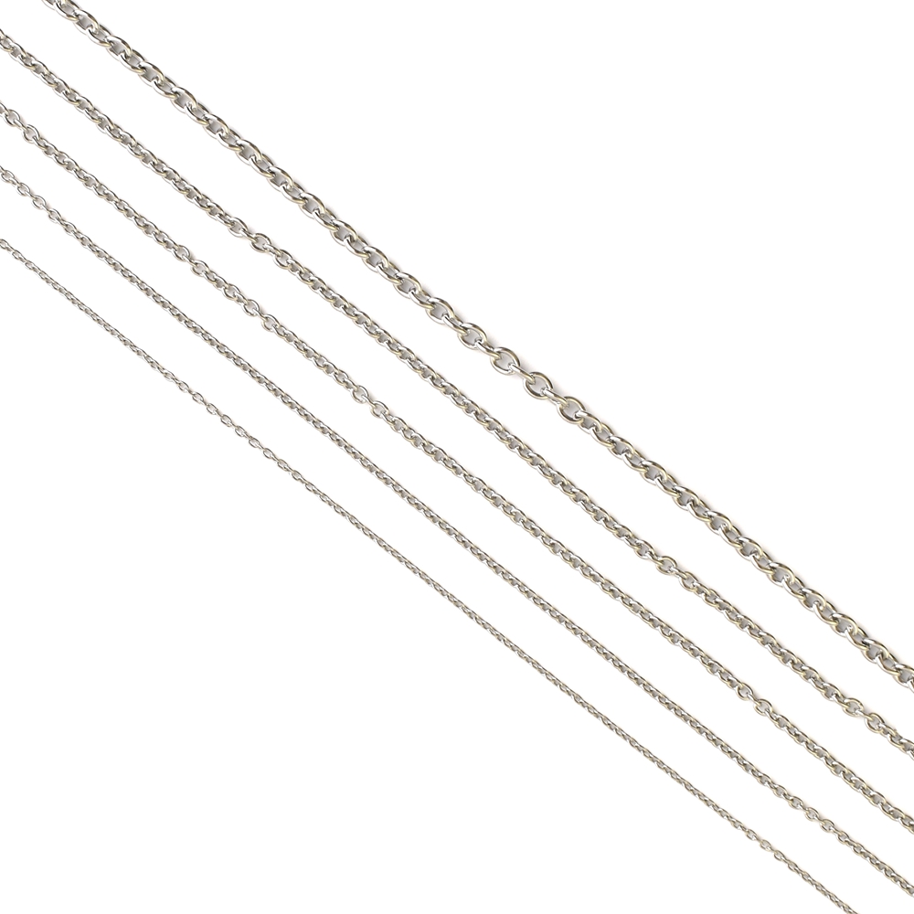 2-5 Meter 1.2-3mm stainless st - огляд і ціна Seam Gauge Metal