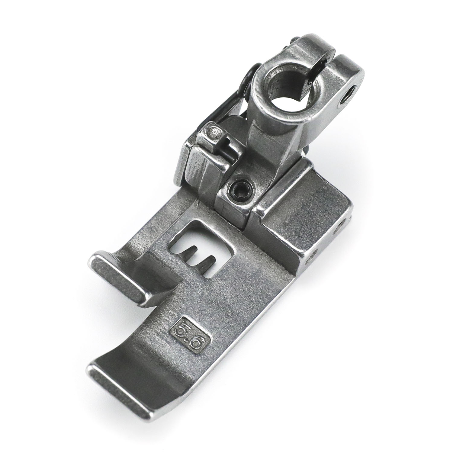 P2766 Presser Foot Fit Siruba  - огляд і ціна Sewing Machine Needle