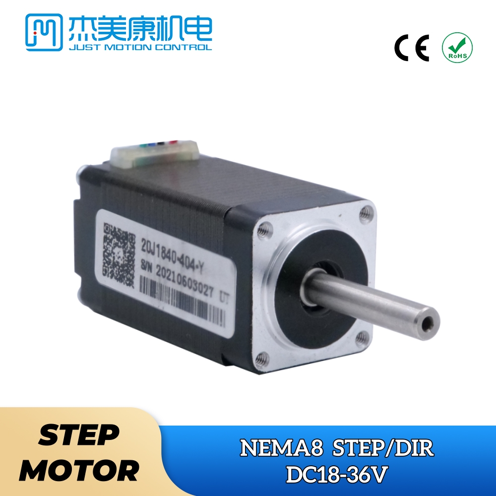 20J1840-404-Y Nema 8 18-36VDC  - огляд і ціна Textiles Sewing Machine