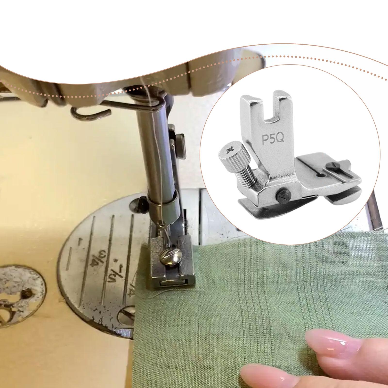 Sturdy Sewing Machine Presser  - огляд і ціна Textiles Sewing Machine