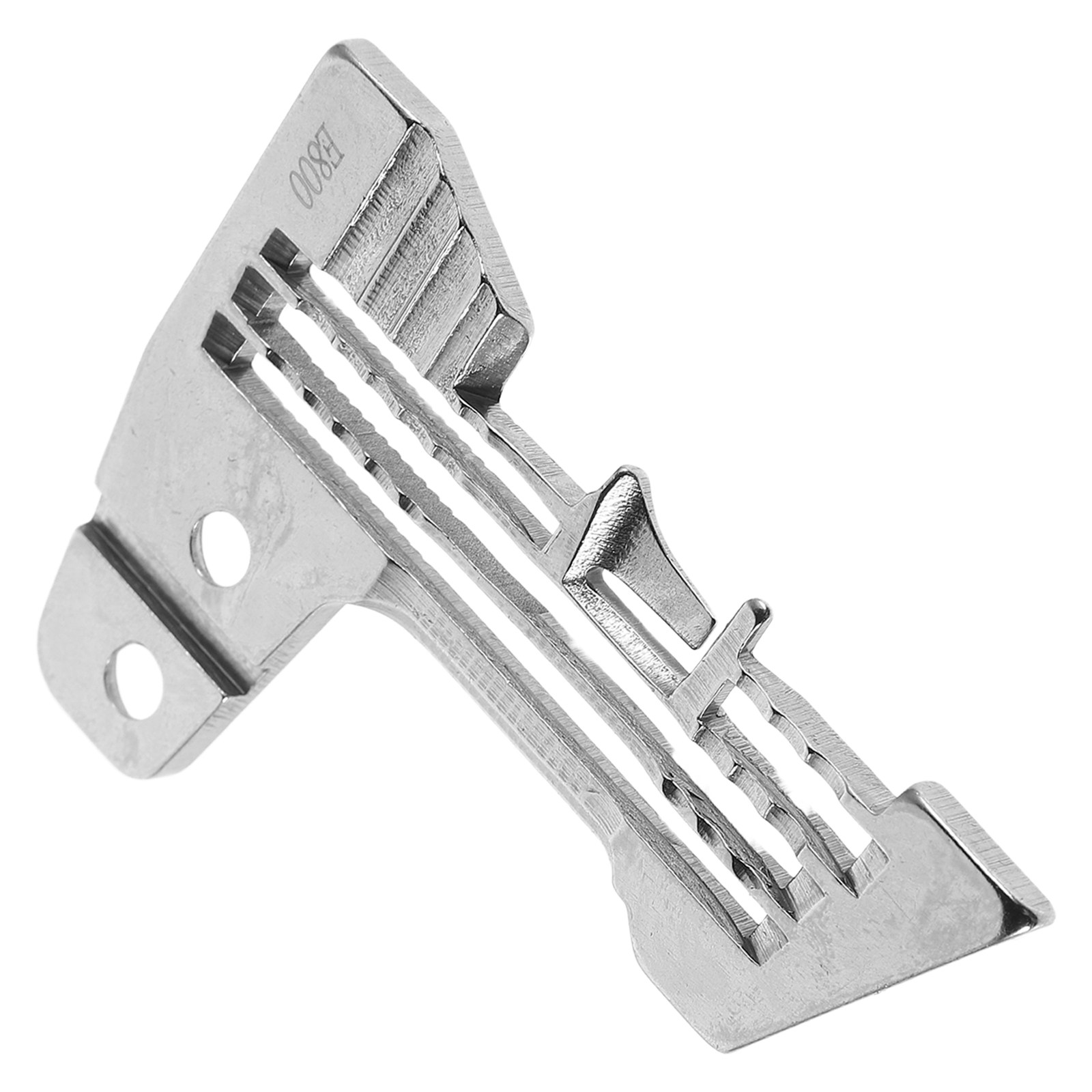 Heavy Duty Metal Overlock Stit - огляд і ціна Sewing Machine Needle