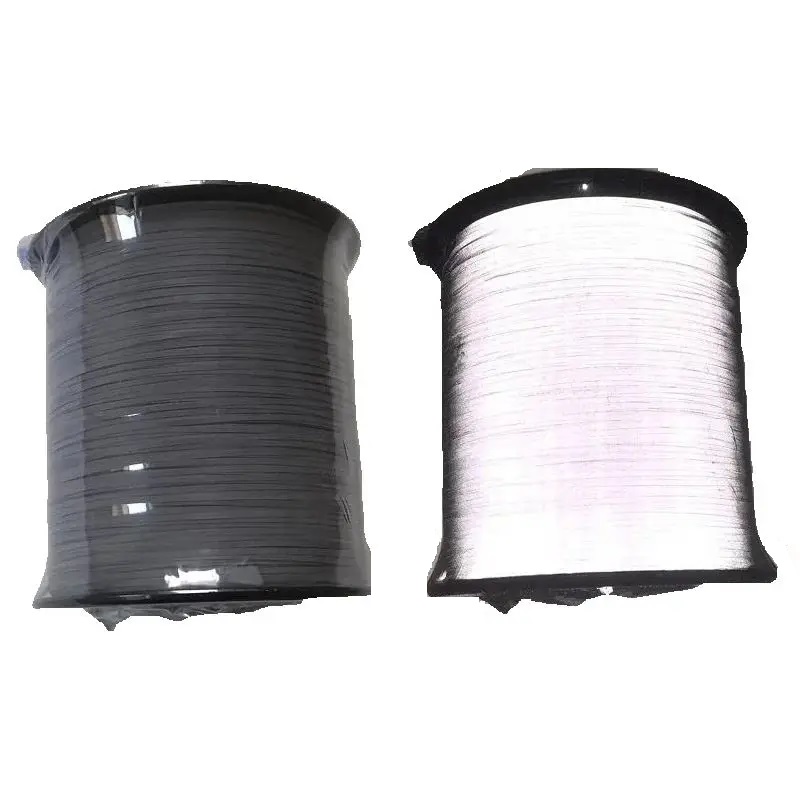 0.5mm/1.0mm/1.5mm/2.0mm High R - огляд і ціна Sewing Thread Production