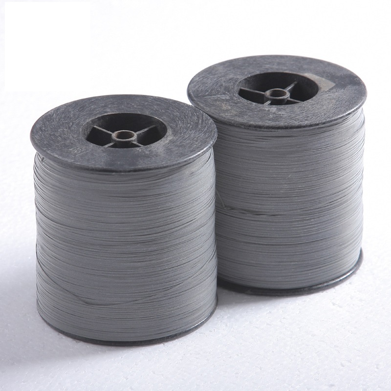 0.5mm/1.0mm/1.5mm/2.0mm High R - огляд і ціна Sewing Thread Production