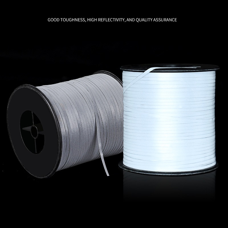 0.5mm/1.0mm/1.5mm/2.0mm High R - огляд і ціна Sewing Thread Production